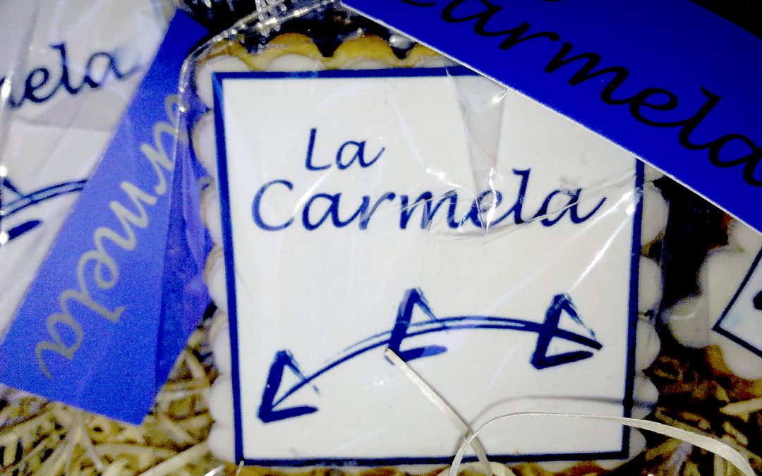 La Carmela