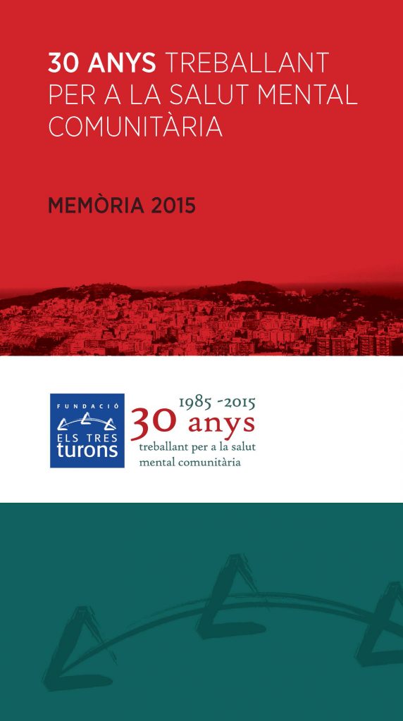 TRES-TURONS_-memòria-web_Página_01