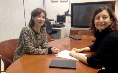 Ampliem la nostra xarxa d’empreses ciutadanes