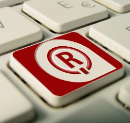 Plan de Igualdad de la Fundació Els Tres Turons