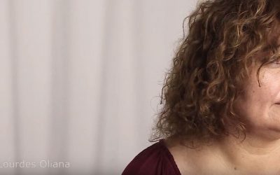 #ActivatPerLaSalutMental: vuit vídeos de Salut Mental Catalunya