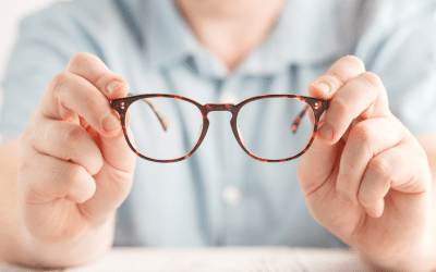 Transparencia-quienes-somos