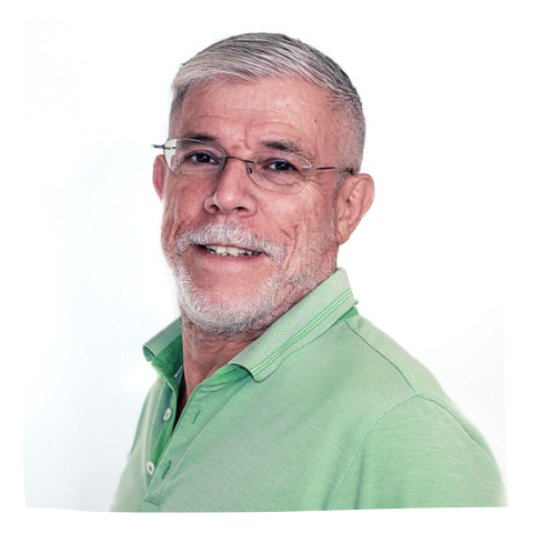 Esteve-Ignasi Gay