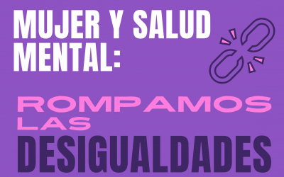 8 de marzo, Día Internacional de la Mujer