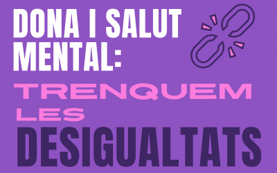 8 de març, dia internacional de les dones