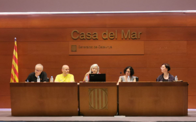 PDA – Un acte que n’ha recollit totes les arestes