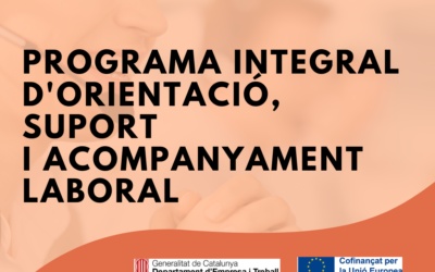 Empieza el SIOAS 24-25