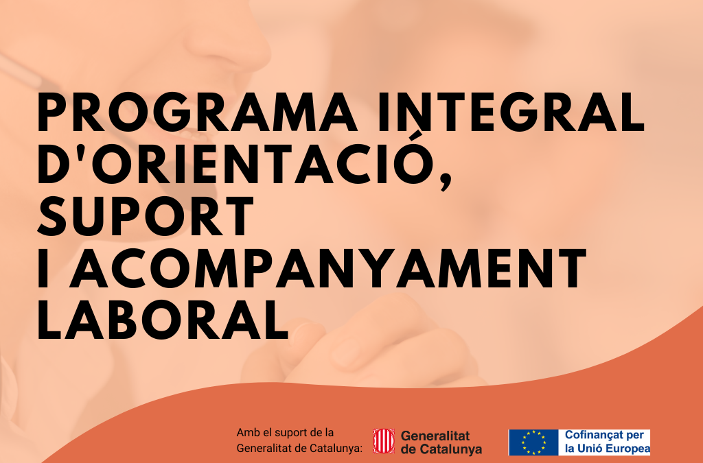 Comença el SIOAS 24-25