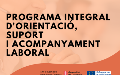 Comença el SIOAS 24-25