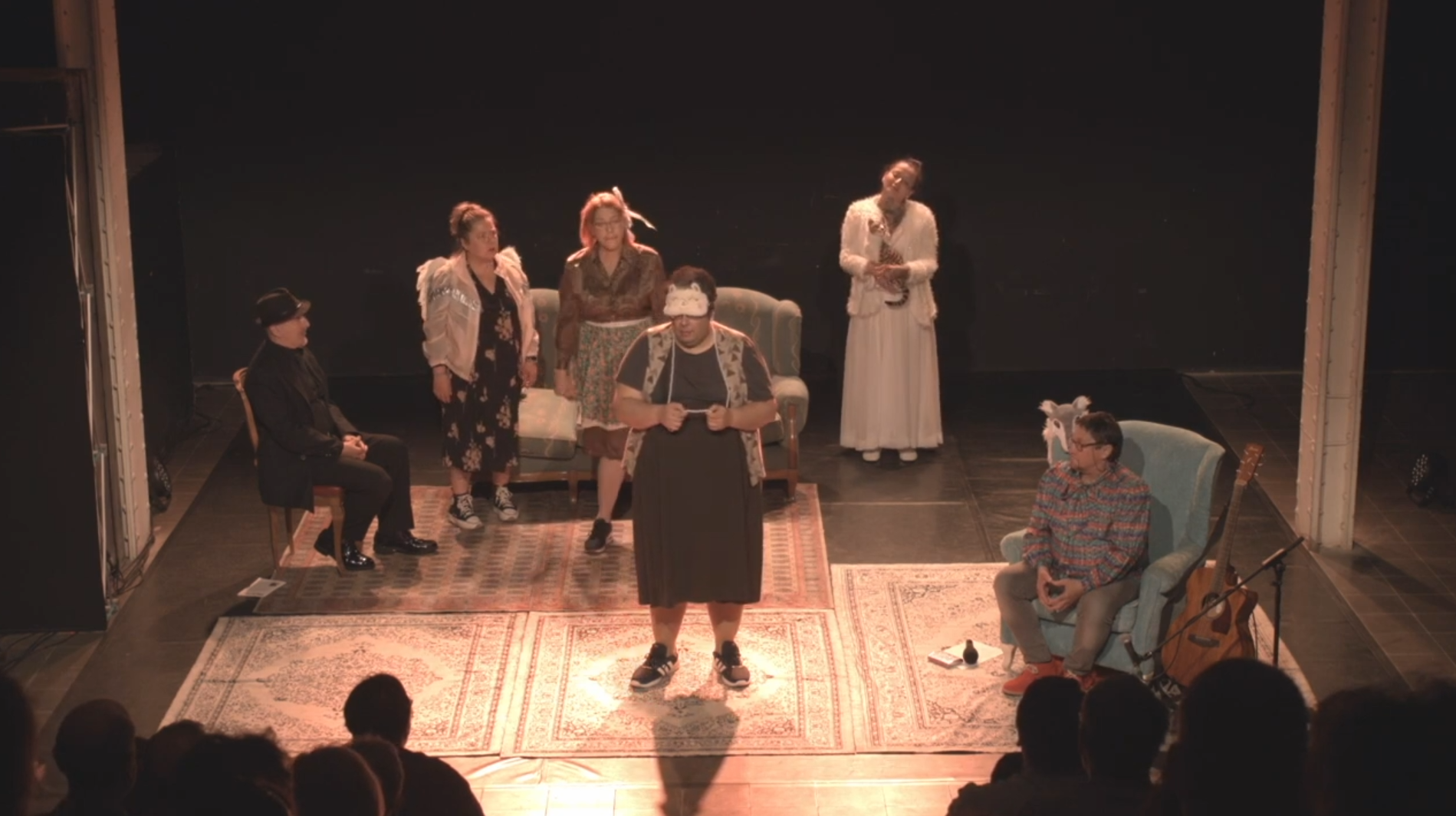 Captura de pantalla 2024-07-09 124908