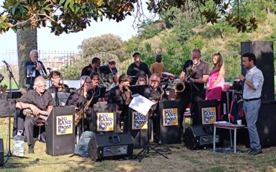 Una #3TUFEST per celebrar 40 anys de compromís comunitari