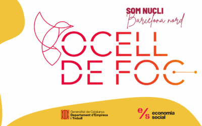Inscripcions obertes a l’Ocell de Foc
