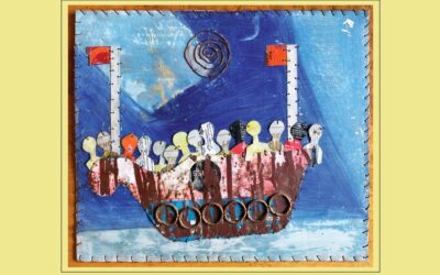 Un llibre recull l’experiència del Servei de Suport a la Vida Independent