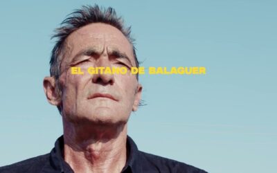 Accessibilitat Audiovisual participa al Festival Inèdit