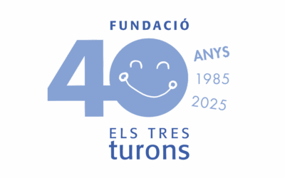 Arrenca la campanya “40 veus, 40 dies” per celebrar el 40è aniversari de la Fundació