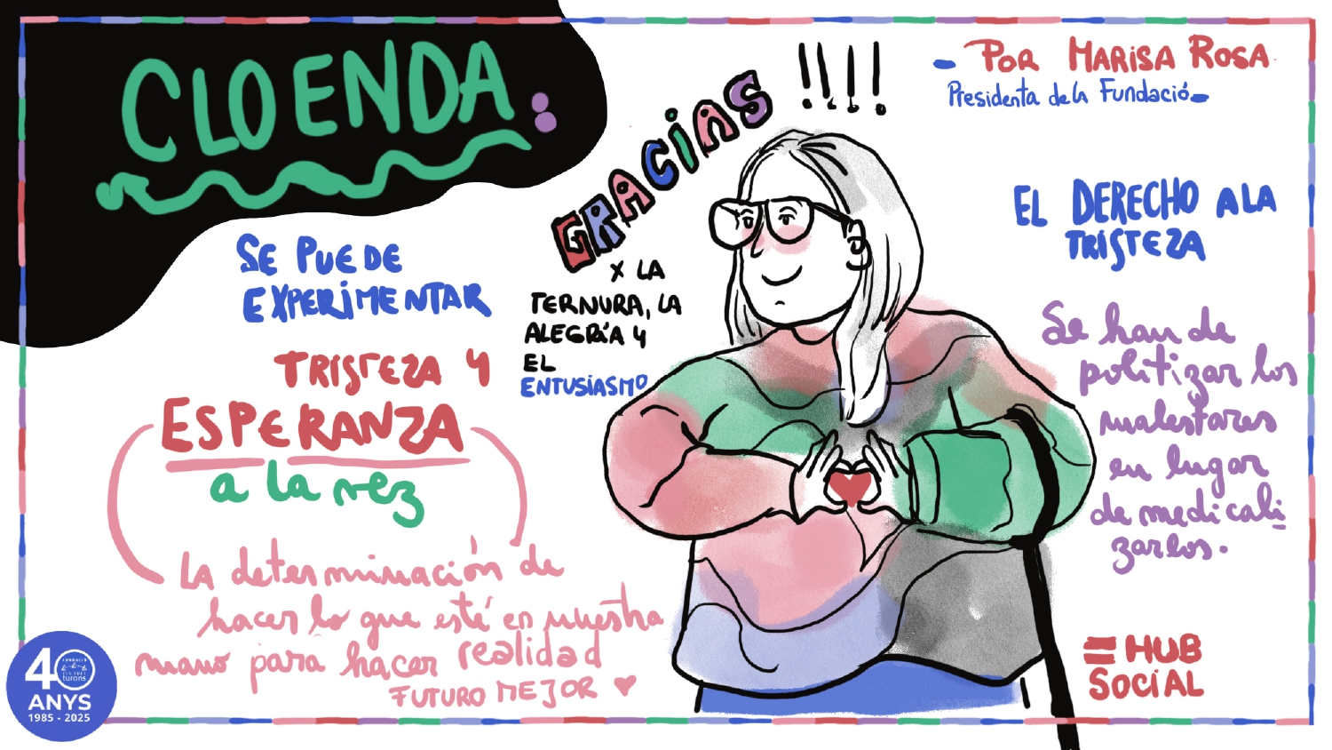 3turons_final_page-0010