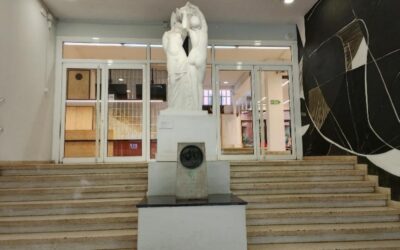 “Parlem de salut mental” a La Llotja