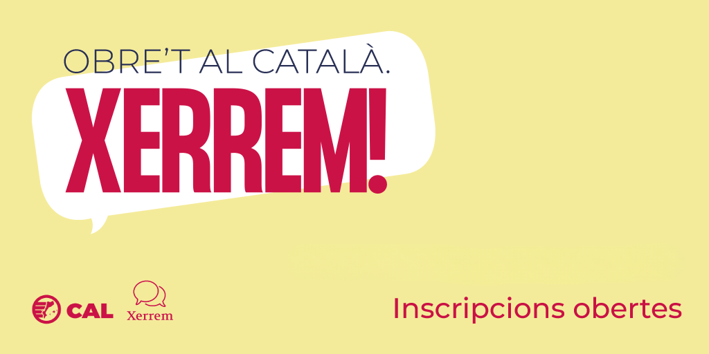xerrem