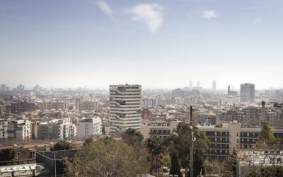 Les entitats socials se sumen a la mobilització per exigir una resposta urgent i contundent a l’emergència habitacional