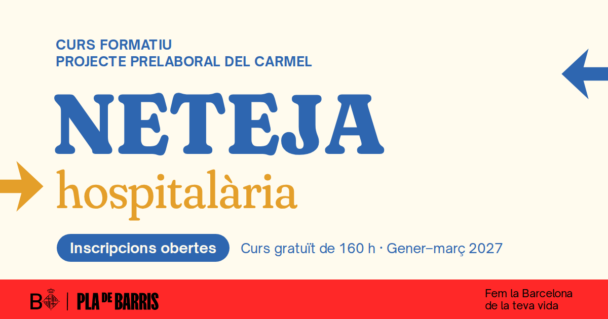 Capcalera_noticia_neteja_hospitalaria