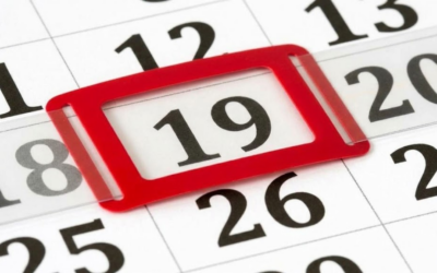 La Fundació celebrarà el Dia Mundial de la Salut Mental el 19 de novembre