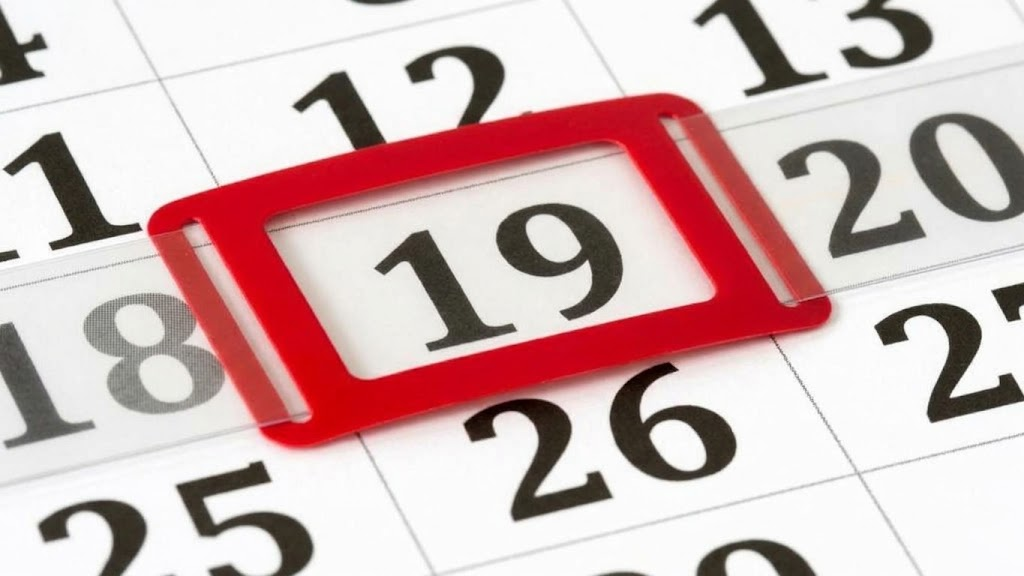 La Fundació celebrarà el Dia Mundial de la Salut Mental el 19 de novembre